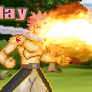 May 2026 calendar
