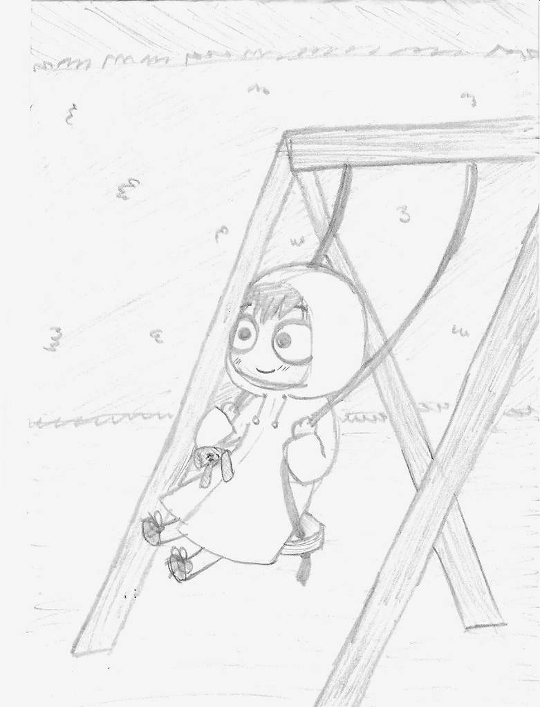 sam sketch 8 by TemarixSai-4ever on DeviantArt