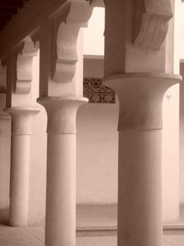 Columns