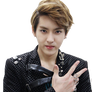 Kris PNG