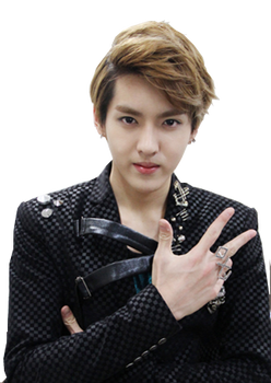 Kris PNG