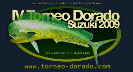Torneo Dorado 2009