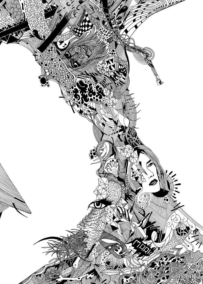 From Reading to Falmouth