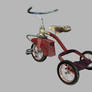 Tricycle2