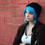 Chloe Price 1