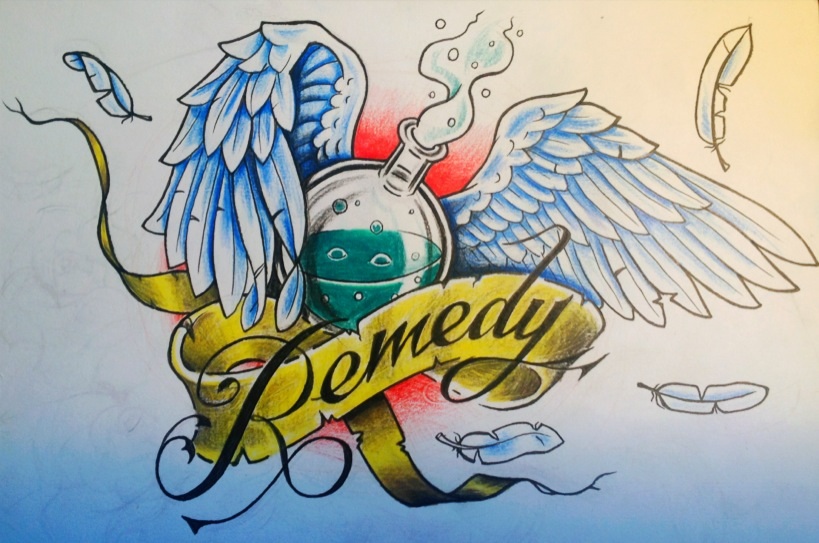 Remedy