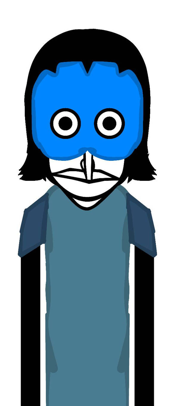 INCREDIBOX POLO 12 By Angefoxy6 On DeviantArt incredibox-polo-12-by-angefoxy6-on-deviantart
