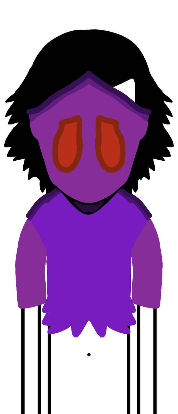 INCREDIBOX POLO 25 by Angefoxy6 on DeviantArt