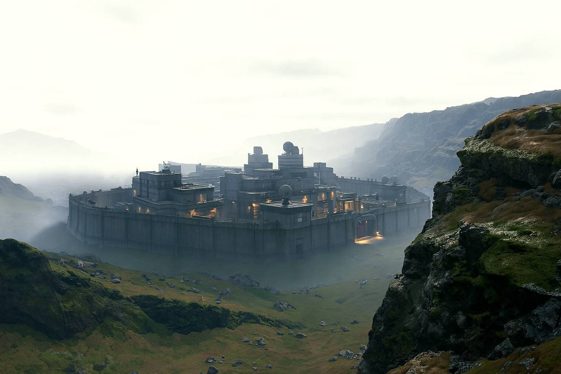 003 by NetherAppolyon on DeviantArt