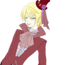 Alois