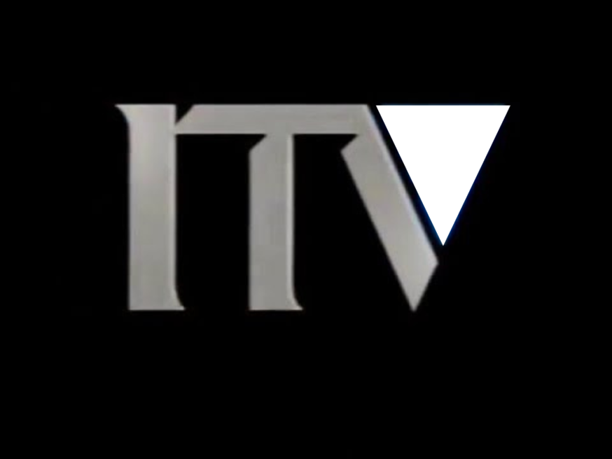 ITV Generic 1989 Template By CallieatMMD On DeviantArt itv-generic-1989-template-by-callieatmmd-on-deviantart