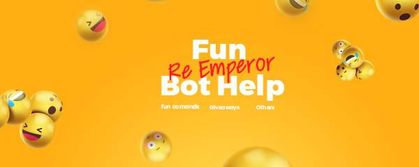 Custom fun banner by RyuuOsamu on DeviantArt