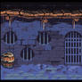 Dungeon BG