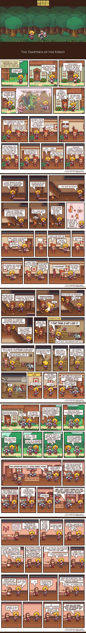 TOM RPG page 1-10