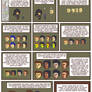 Pixelart Tutorial page: 1