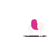 Progress Animation: Mewtwo