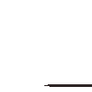Progress Animation: Donkey Kong