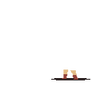 Progress Animation: Toon Link