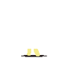 Progress Animation: Isabelle