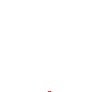 Progress Animation: Bojack the Horseman