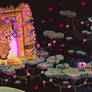 Dreamscape