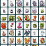 150 fakemon old version