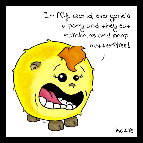 Katie Horton Hears A Who By Conejacomica On DeviantArt katie-horton-hears-a-who-by-conejacomica-on-deviantart