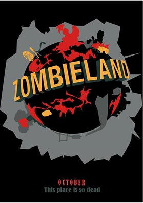 Zombieland