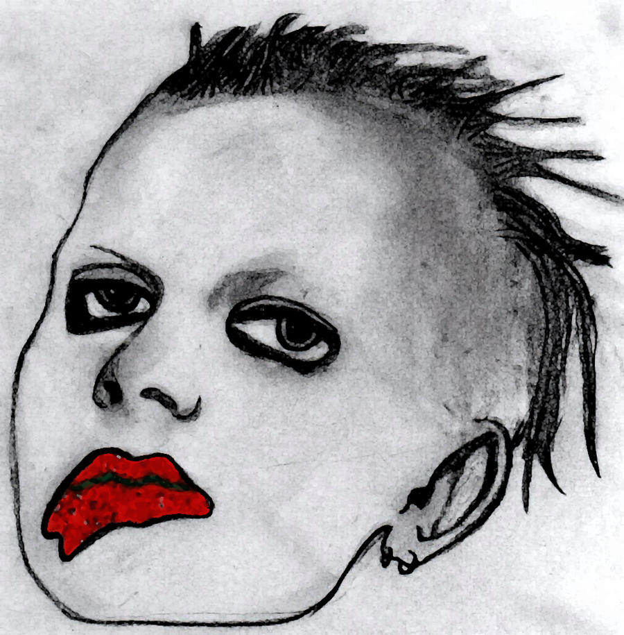 Tim Skold Part 2 By TalkingSkull On DeviantArt tim-skold-part-2-by-talkingskull-on-deviantart