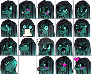 Explore The Best Customemoji Art Deviantart Explore The Best Customemoji Art Deviantart