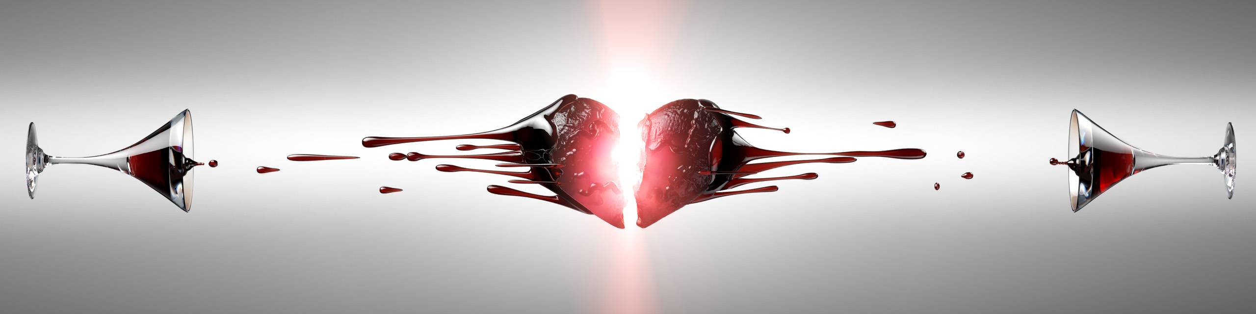 Fission by DivineError