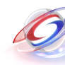 Siggraph 2010