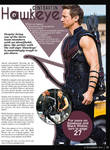 US Weekly 25 November 2010 scan #5