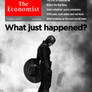 Economist - December 4, 2010