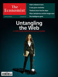 The Economist, May 10-16 2014