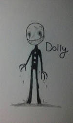 ~Dolly~