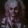 beetlejuice