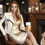 Old Bar (2)