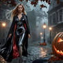Hallows Walk (1)