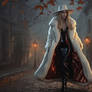 White Witch (5)