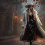 White Witch (3)