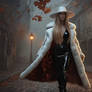 White Witch (1)
