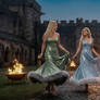 Castle Dance (1)xxxx