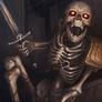 The Skeletal Crate