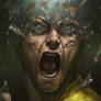 Shattered Ego