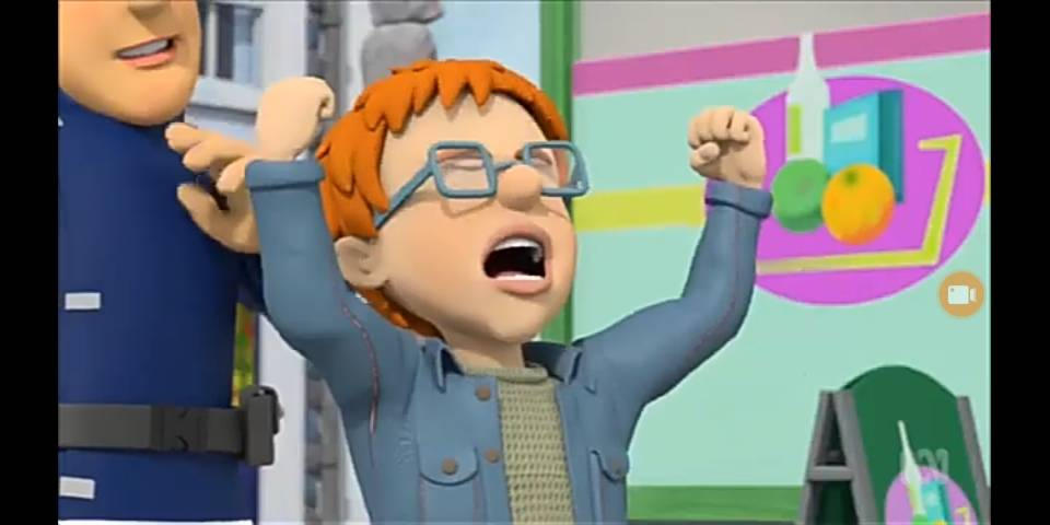 Norman Price Shouting NOOOOO By Stickschannel4gaming On DeviantArt norman-price-shouting-nooooo-by-stickschannel4gaming-on-deviantart