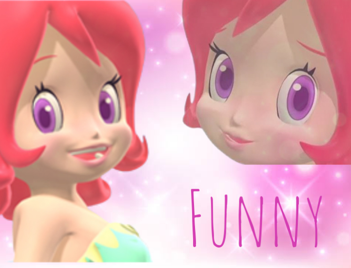 Funny wallpaper by stickschannel4gaming on DeviantArt