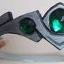 Skyrim circlet