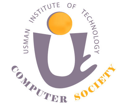 logo for uit computer society1 by ajq123 on DeviantArt