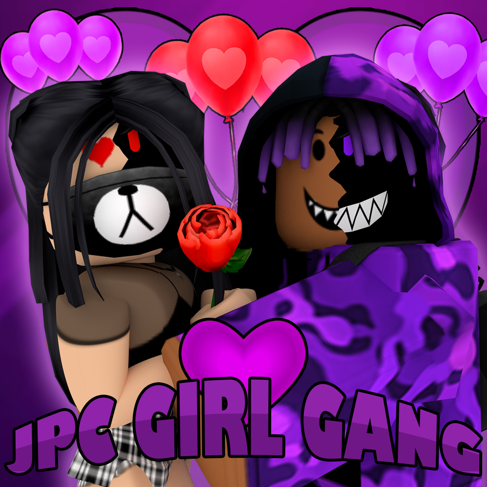 roblox gfx love by bendy0042 on DeviantArt